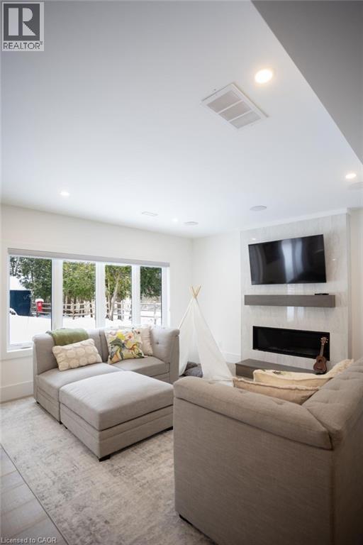 1095 Mineral Springs Road, Ancaster, Ontario  L9H 5E3 - Photo 41 - 40798743