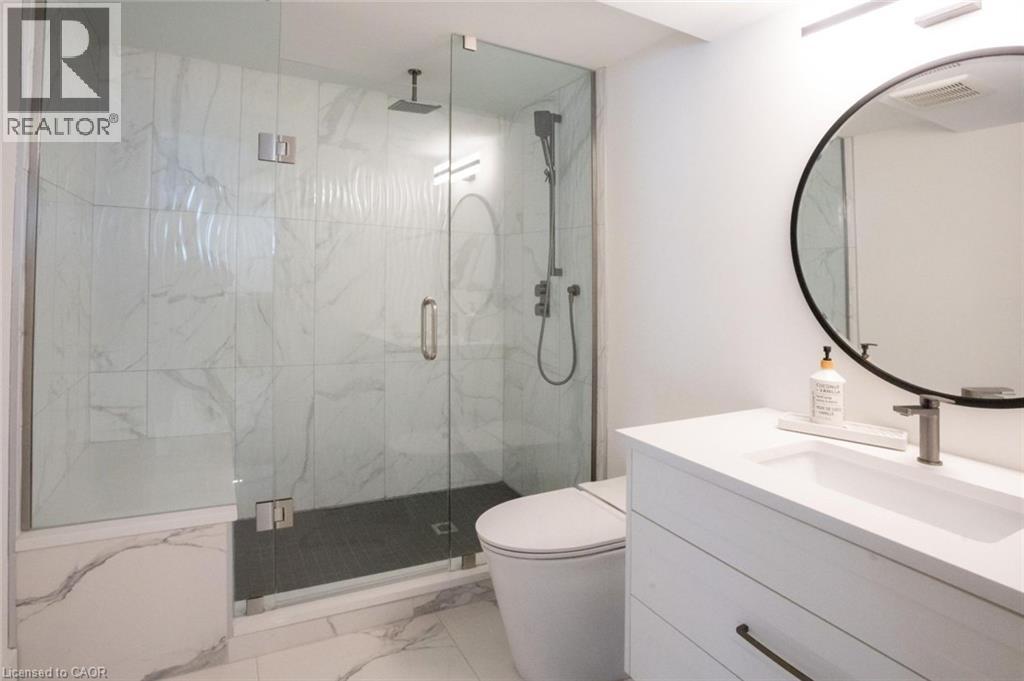 1095 Mineral Springs Road, Ancaster, Ontario  L9H 5E3 - Photo 43 - 40798743