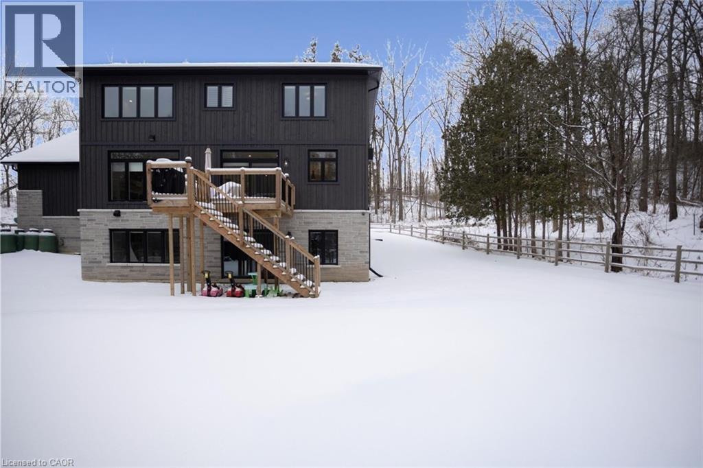 1095 Mineral Springs Road, Ancaster, Ontario  L9H 5E3 - Photo 44 - 40798743