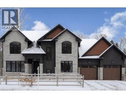 1095 MINERAL SPRINGS Road, Ancaster, Ontario