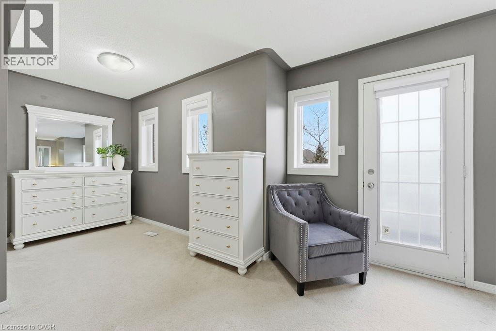 31 Four Winds Drive, Whitby, Ontario  L1N 9R8 - Photo 20 - 40798731