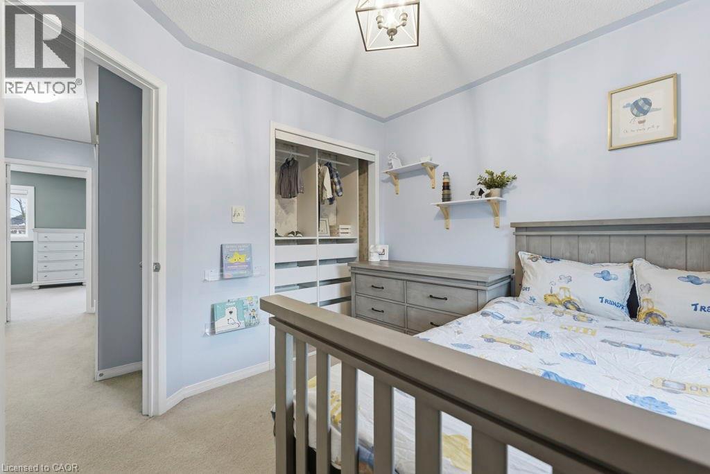 31 Four Winds Drive, Whitby, Ontario  L1N 9R8 - Photo 25 - 40798731