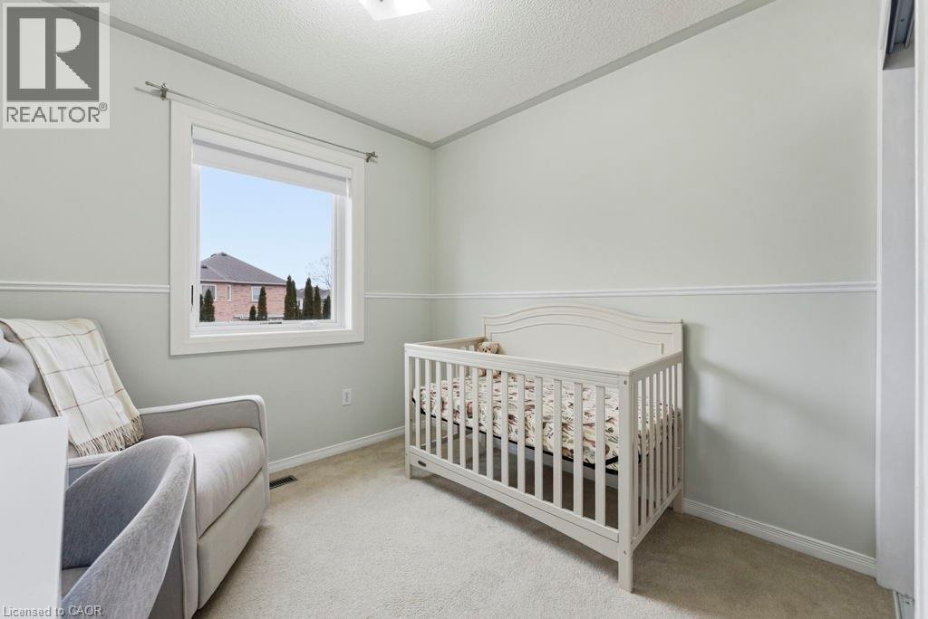 31 Four Winds Drive, Whitby, Ontario  L1N 9R8 - Photo 26 - 40798731