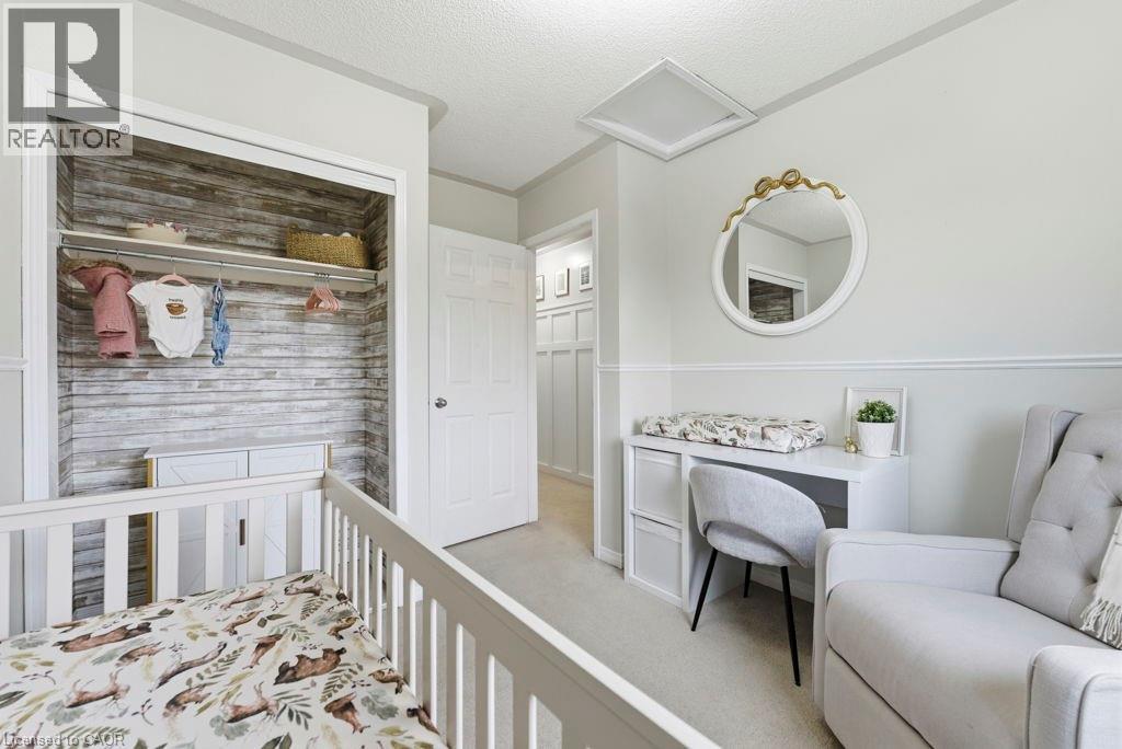 31 Four Winds Drive, Whitby, Ontario  L1N 9R8 - Photo 27 - 40798731