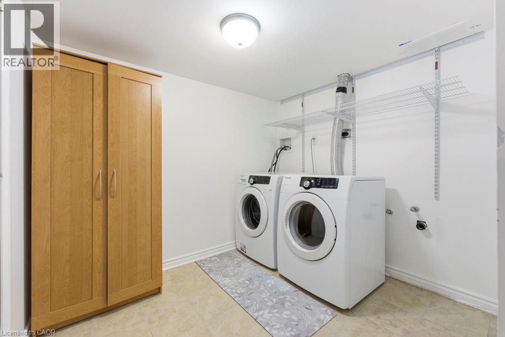 31 Four Winds Drive, Whitby, Ontario  L1N 9R8 - Photo 35 - 40798731