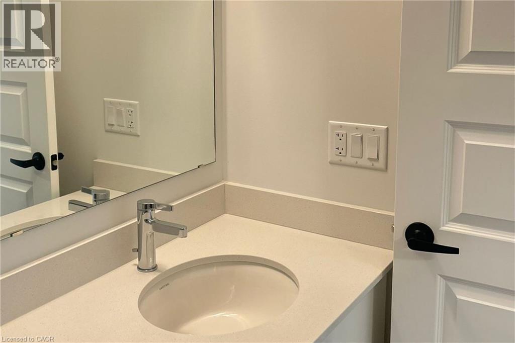 1100 Lackner Place Unit# 506, Kitchener, Ontario  N2A 0M1 - Photo 16 - 40798490