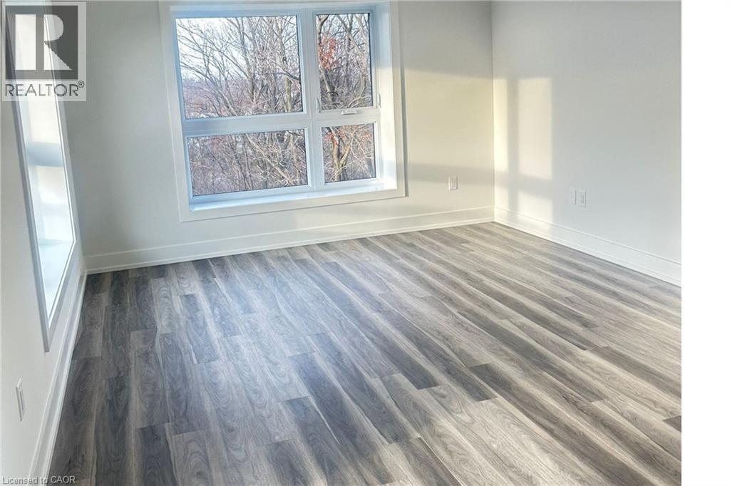 1100 Lackner Place Unit# 506, Kitchener, Ontario  N2A 0M1 - Photo 6 - 40798490