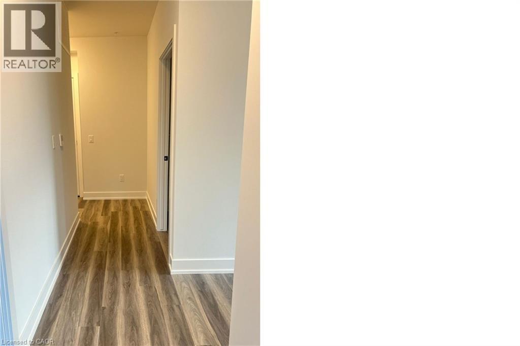 1100 Lackner Place Unit# 506, Kitchener, Ontario  N2A 0M1 - Photo 7 - 40798490