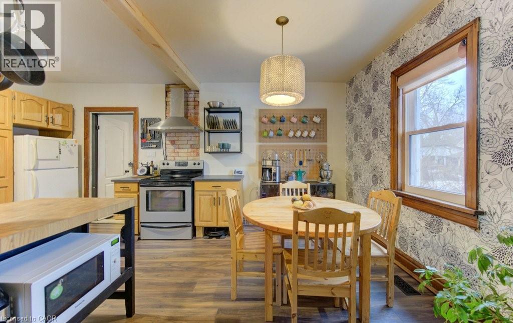 257 Guelph Street, Kitchener, Ontario  N2H 5W9 - Photo 12 - 40798476