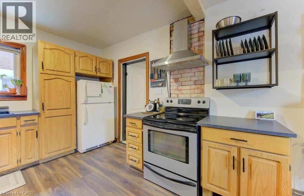 257 Guelph Street, Kitchener, Ontario  N2H 5W9 - Photo 17 - 40798476