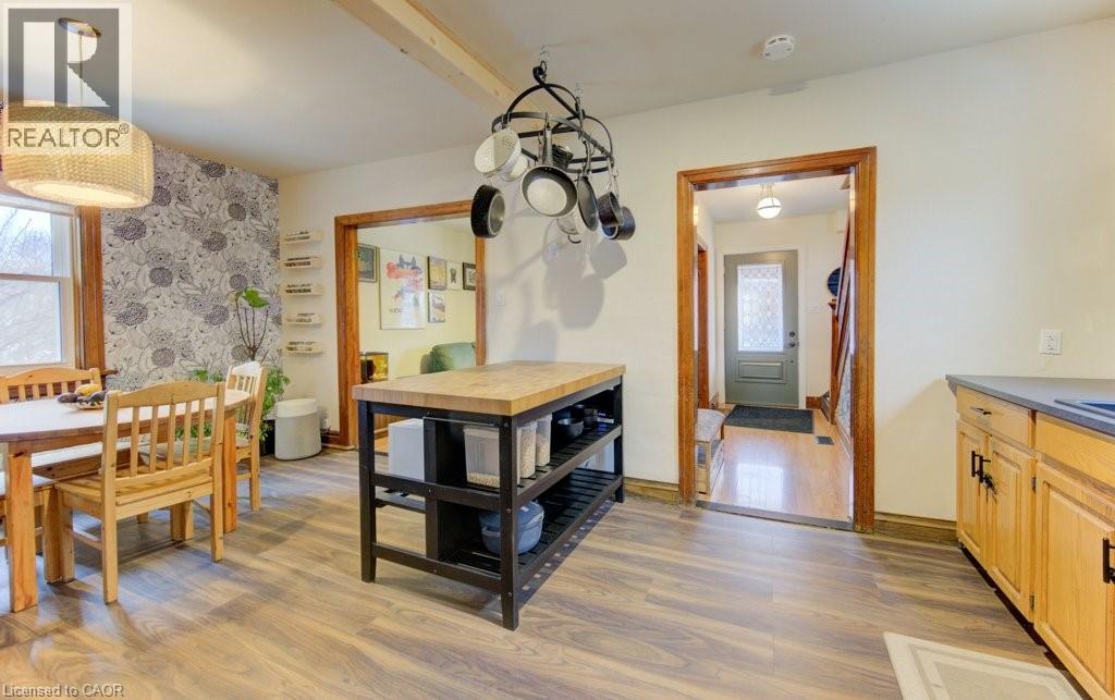 257 Guelph Street, Kitchener, Ontario  N2H 5W9 - Photo 22 - 40798476