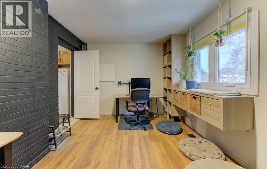 257 Guelph Street, Kitchener, Ontario  N2H 5W9 - Photo 27 - 40798476