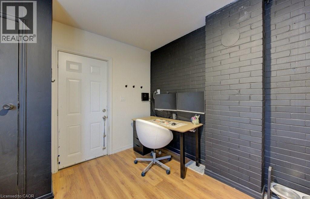 257 Guelph Street, Kitchener, Ontario  N2H 5W9 - Photo 28 - 40798476