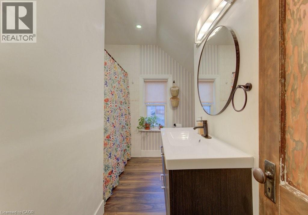 257 Guelph Street, Kitchener, Ontario  N2H 5W9 - Photo 30 - 40798476