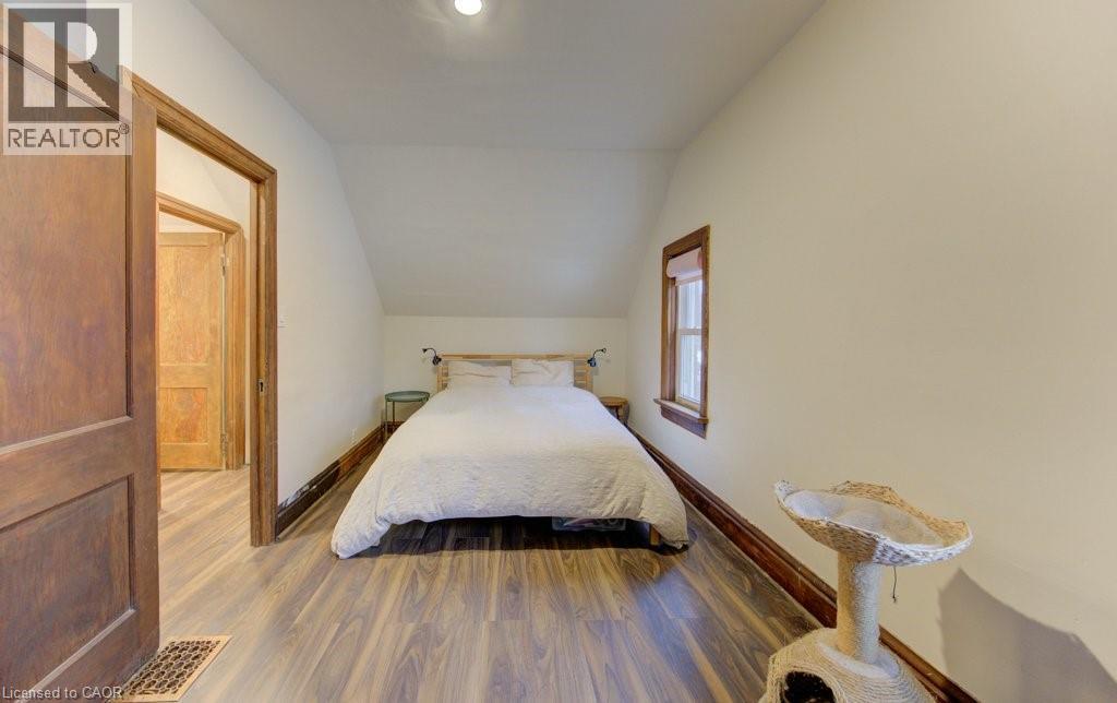 257 Guelph Street, Kitchener, Ontario  N2H 5W9 - Photo 35 - 40798476