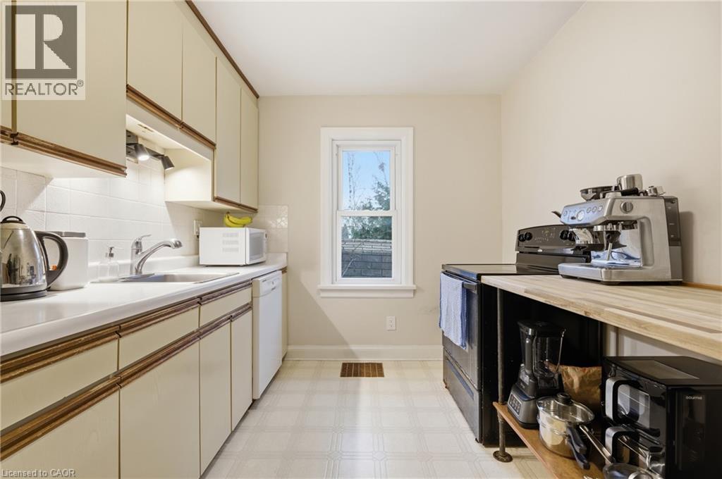 157 Bridgeport Road E, Waterloo, Ontario  N2J 2K3 - Photo 10 - 40797980