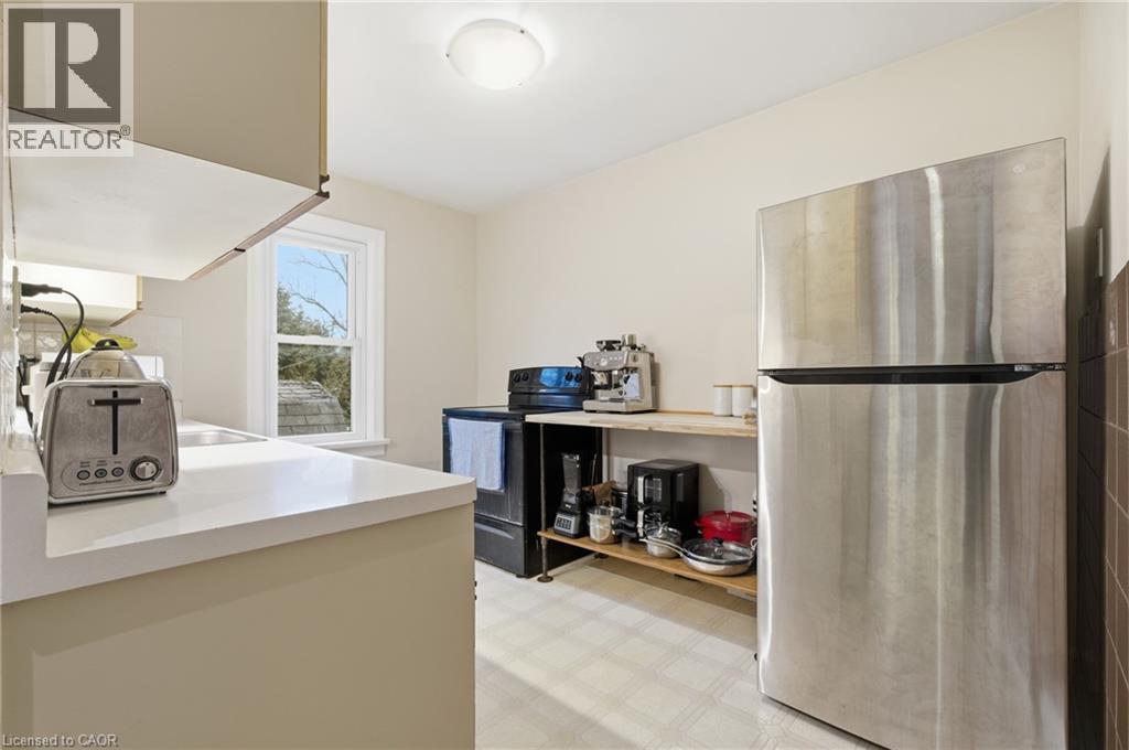 157 Bridgeport Road E, Waterloo, Ontario  N2J 2K3 - Photo 12 - 40797980