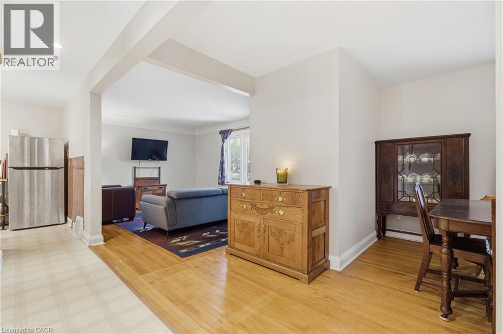 157 Bridgeport Road E, Waterloo, Ontario  N2J 2K3 - Photo 15 - 40797980