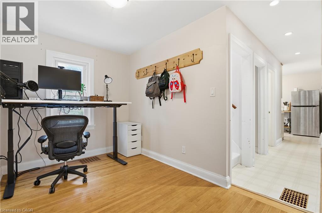 157 Bridgeport Road E, Waterloo, Ontario  N2J 2K3 - Photo 20 - 40797980