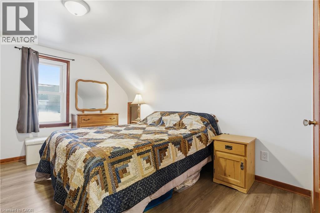 157 Bridgeport Road E, Waterloo, Ontario  N2J 2K3 - Photo 25 - 40797980