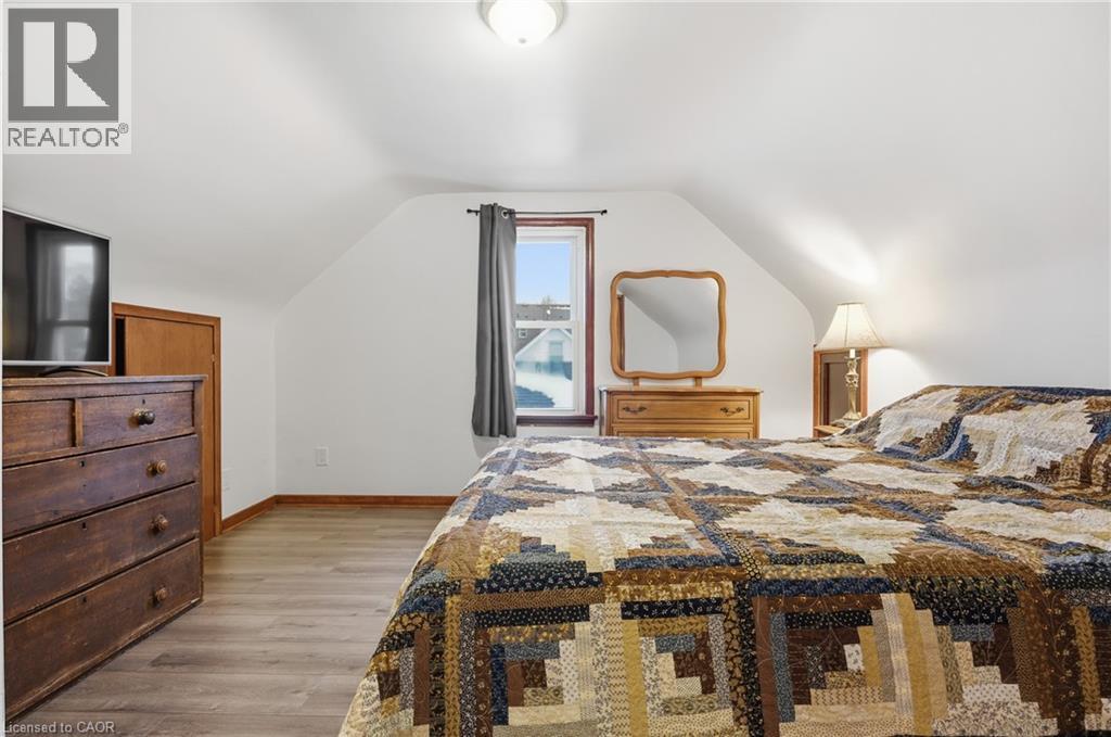 157 Bridgeport Road E, Waterloo, Ontario  N2J 2K3 - Photo 26 - 40797980