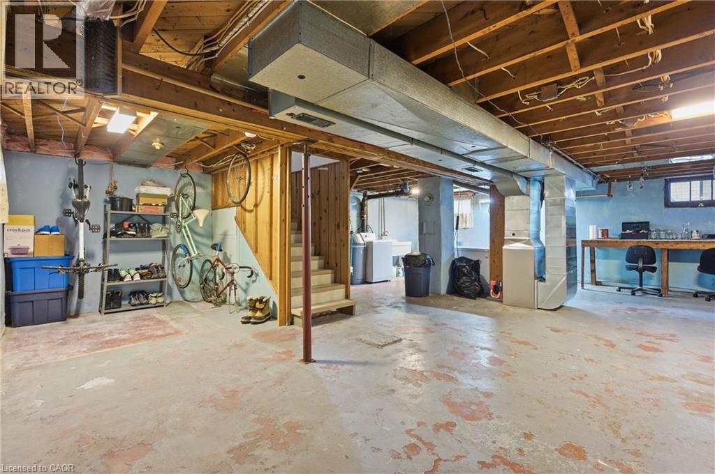 157 Bridgeport Road E, Waterloo, Ontario  N2J 2K3 - Photo 27 - 40797980