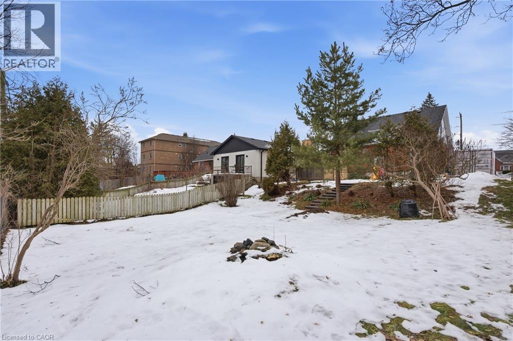 157 Bridgeport Road E, Waterloo, Ontario  N2J 2K3 - Photo 32 - 40797980