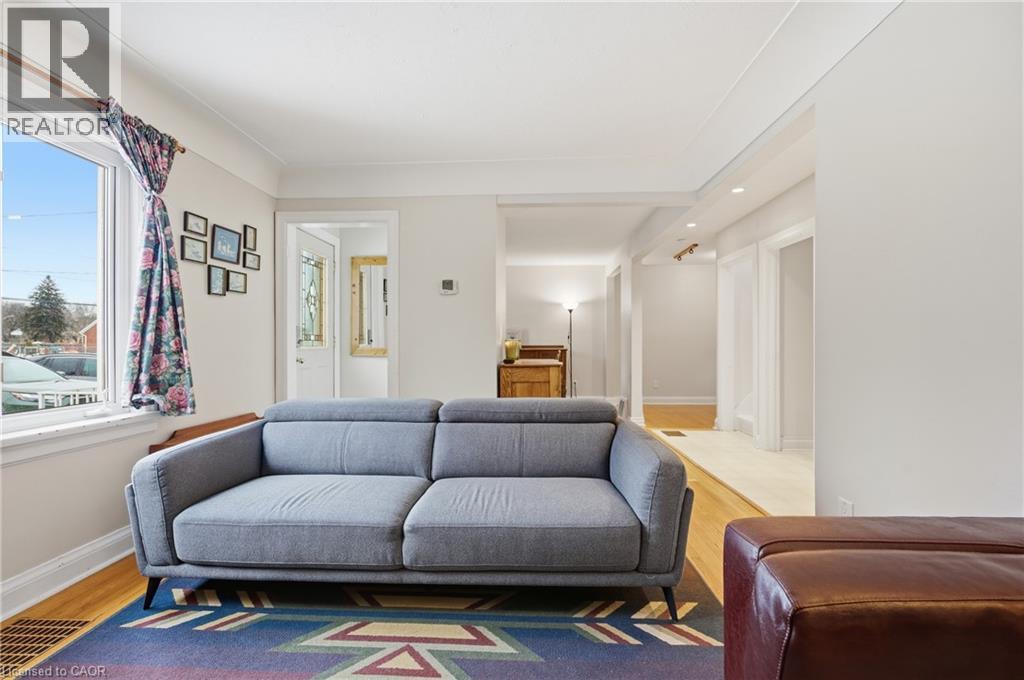 157 Bridgeport Road E, Waterloo, Ontario  N2J 2K3 - Photo 7 - 40797980