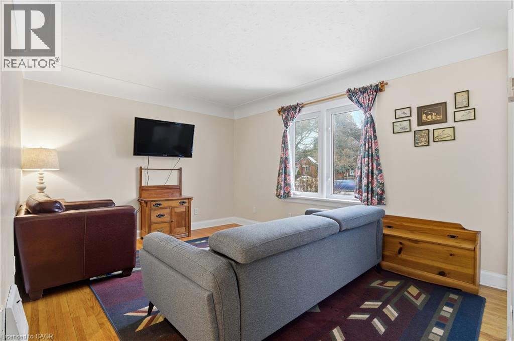 157 Bridgeport Road E, Waterloo, Ontario  N2J 2K3 - Photo 8 - 40797980