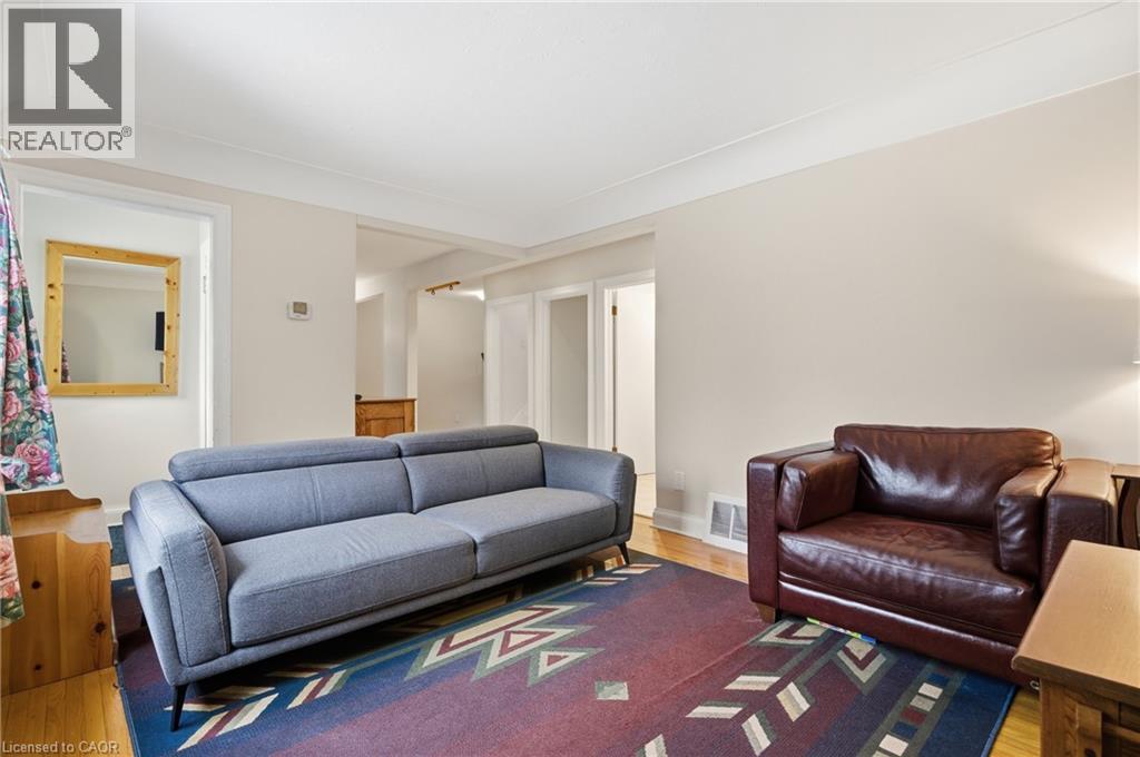 157 Bridgeport Road E, Waterloo, Ontario  N2J 2K3 - Photo 9 - 40797980