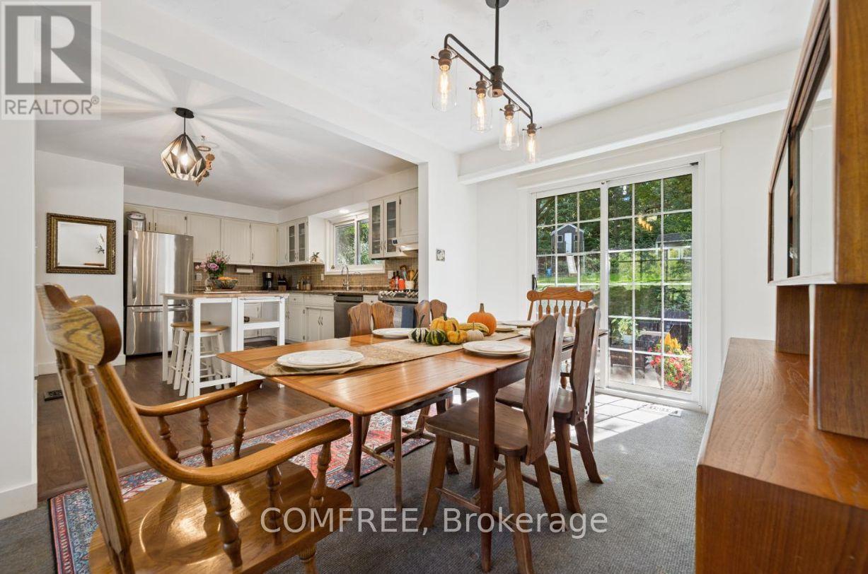 93 Water Street E, Centre Wellington, Ontario  N0B 1S0 - Photo 10 - X12578650