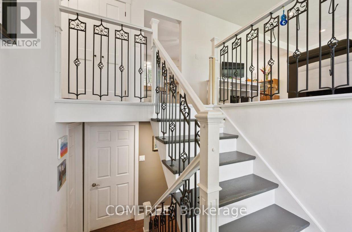 93 Water Street E, Centre Wellington, Ontario  N0B 1S0 - Photo 24 - X12578650