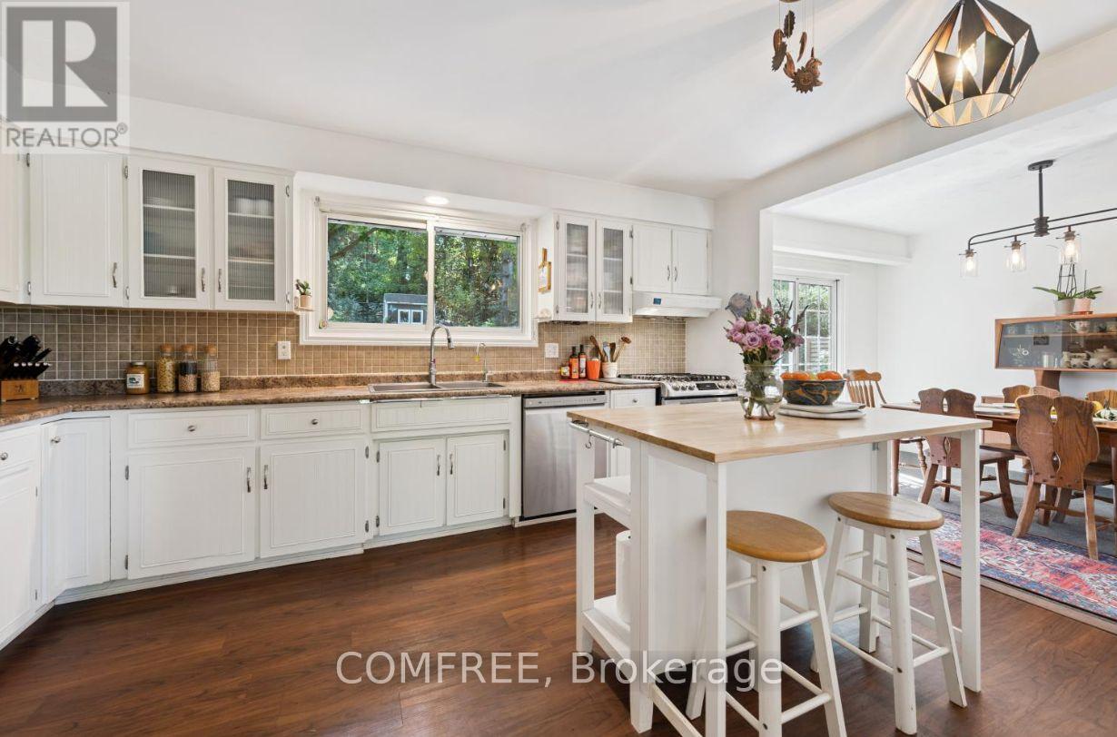 93 Water Street E, Centre Wellington, Ontario  N0B 1S0 - Photo 12 - X12578650