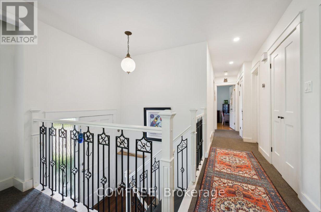 93 Water Street E, Centre Wellington, Ontario  N0B 1S0 - Photo 15 - X12578650