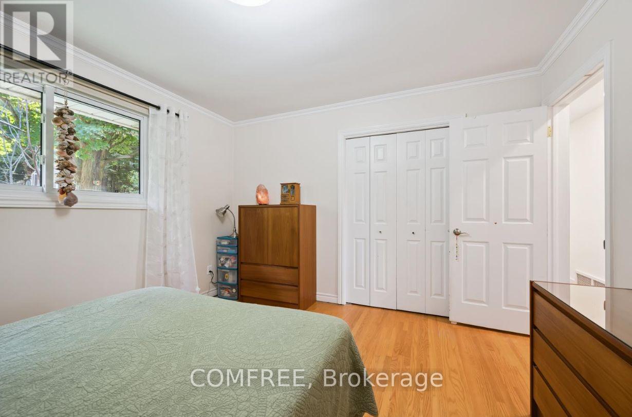 93 Water Street E, Centre Wellington, Ontario  N0B 1S0 - Photo 21 - X12578650