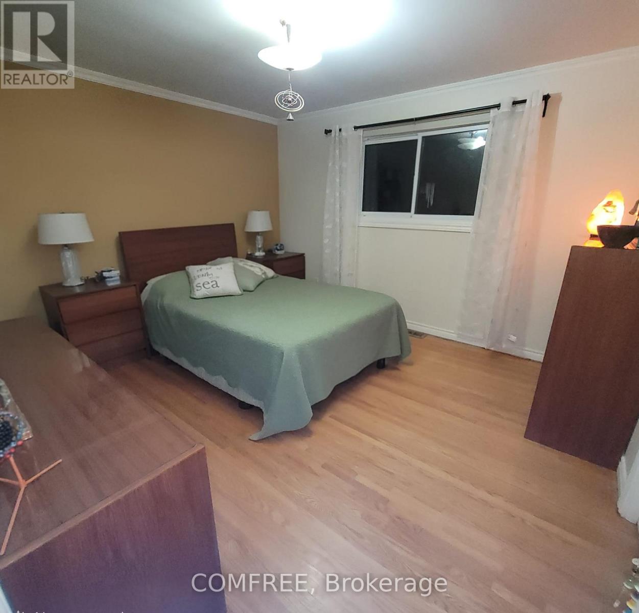 93 Water Street E, Centre Wellington, Ontario  N0B 1S0 - Photo 22 - X12578650