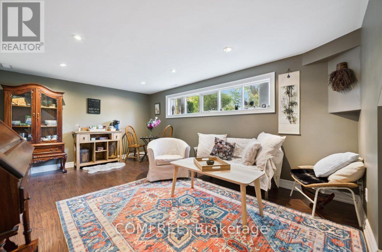 93 Water Street E, Centre Wellington, Ontario  N0B 1S0 - Photo 27 - X12578650