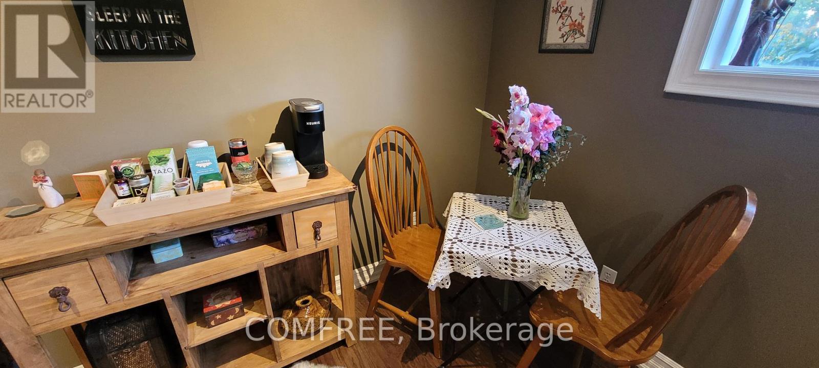 93 Water Street E, Centre Wellington, Ontario  N0B 1S0 - Photo 28 - X12578650