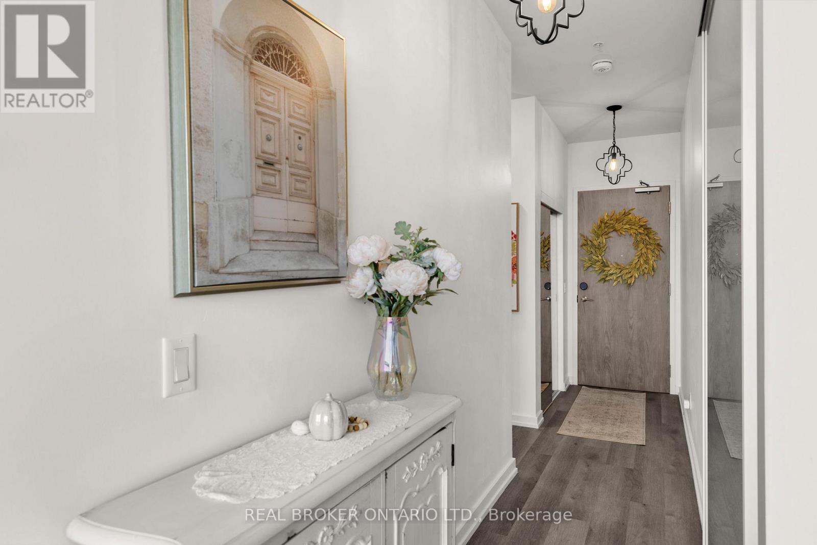 321 - 21 Matchedash Street S, Orillia, Ontario  L3V 4W4 - Photo 6 - S12699992