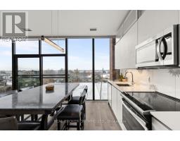 321 - 21 MATCHEDASH STREET S, Orillia, Ontario