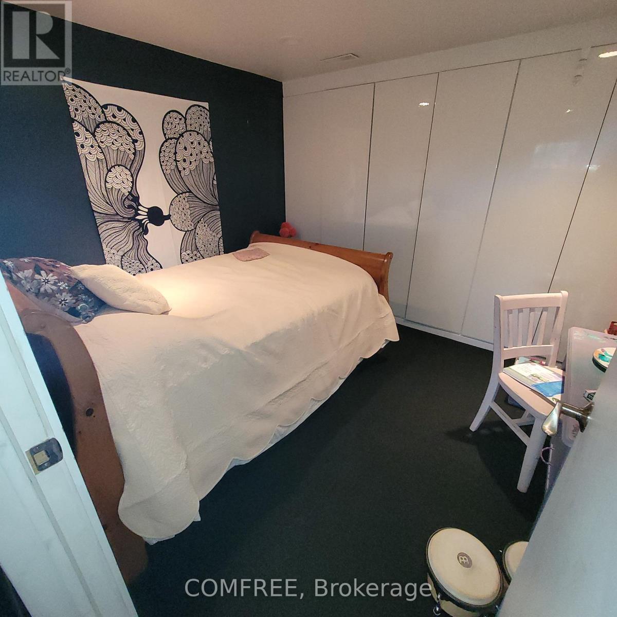 93 Water Street E, Centre Wellington, Ontario  N0B 1S0 - Photo 36 - X12578650