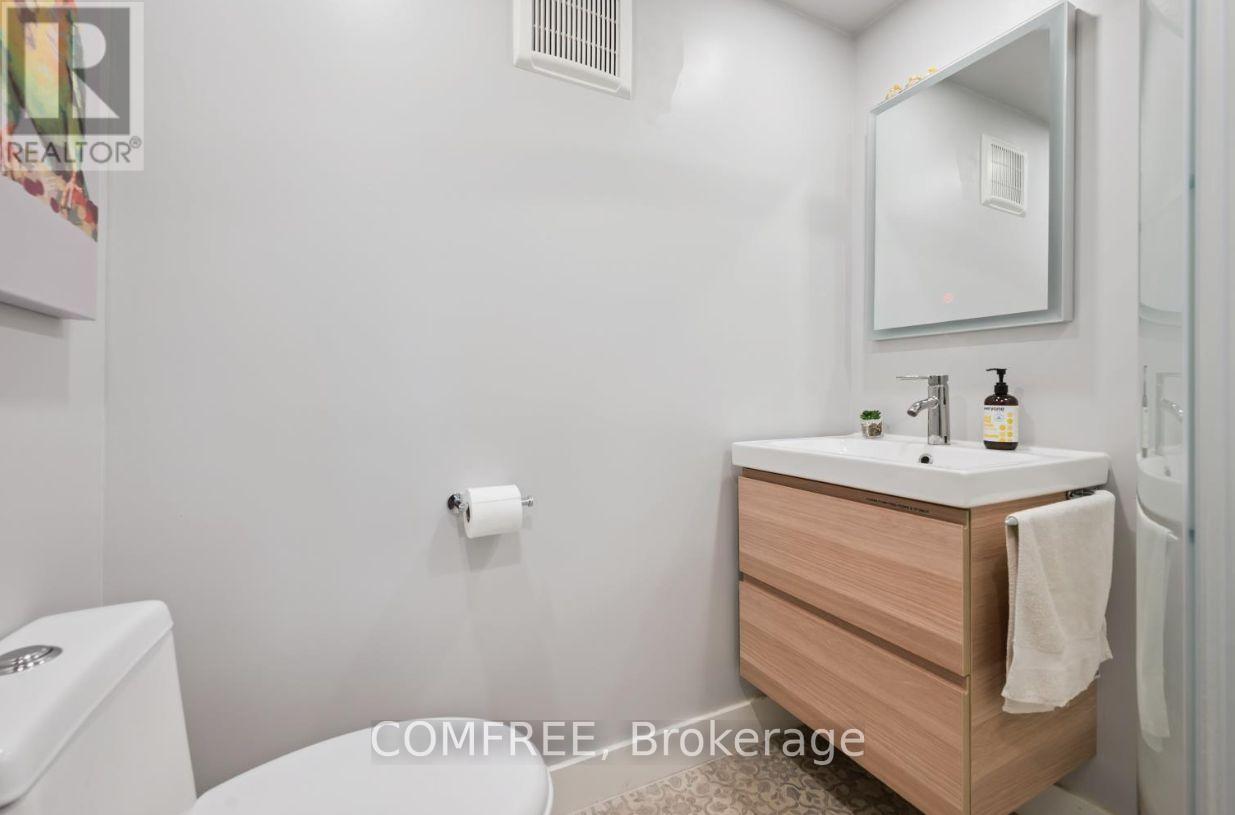 93 Water Street E, Centre Wellington, Ontario  N0B 1S0 - Photo 32 - X12578650