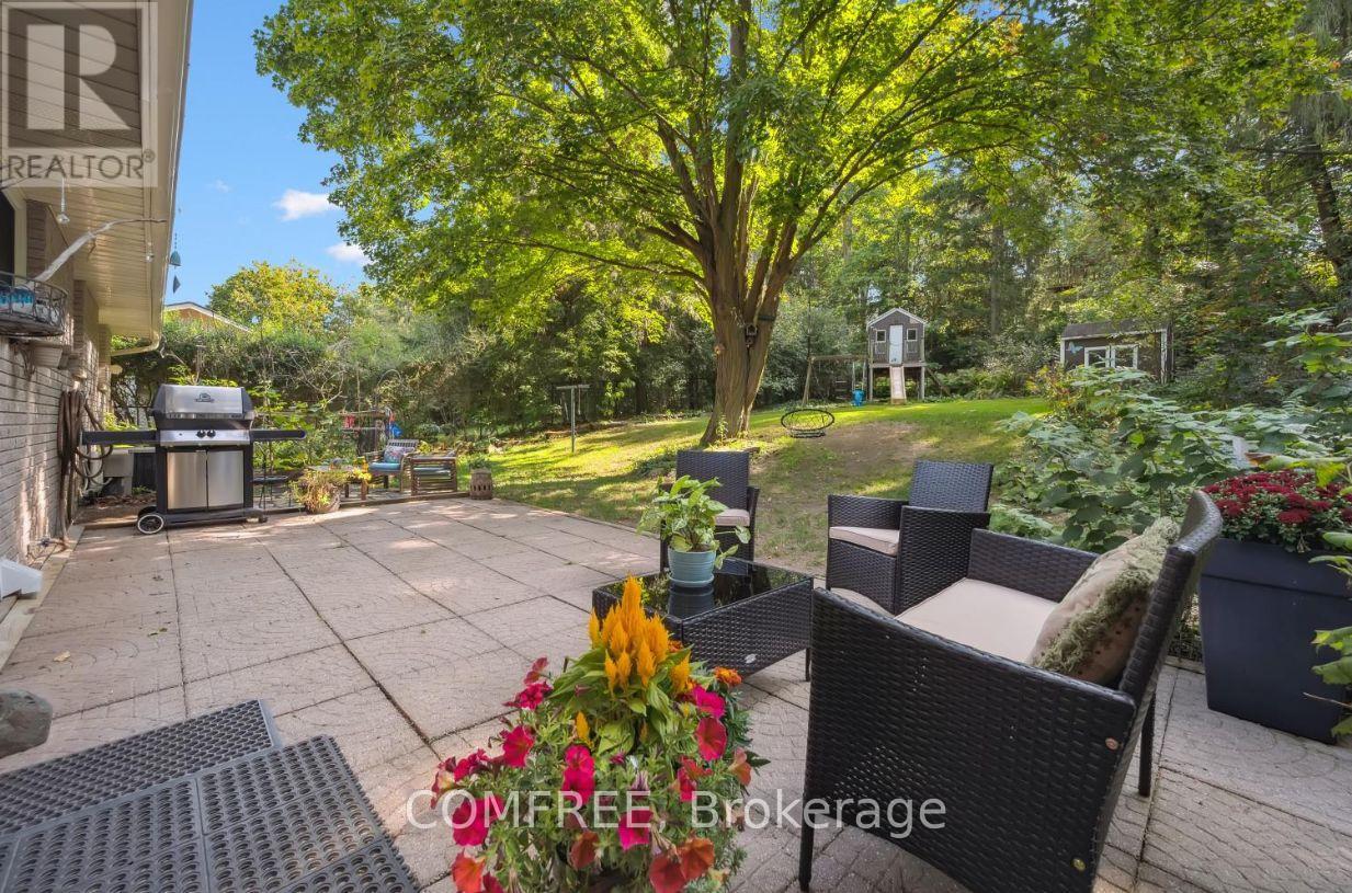 93 Water Street E, Centre Wellington, Ontario  N0B 1S0 - Photo 40 - X12578650