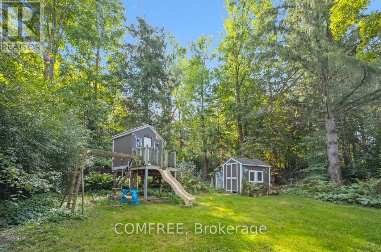 93 Water Street E, Centre Wellington, Ontario  N0B 1S0 - Photo 43 - X12578650