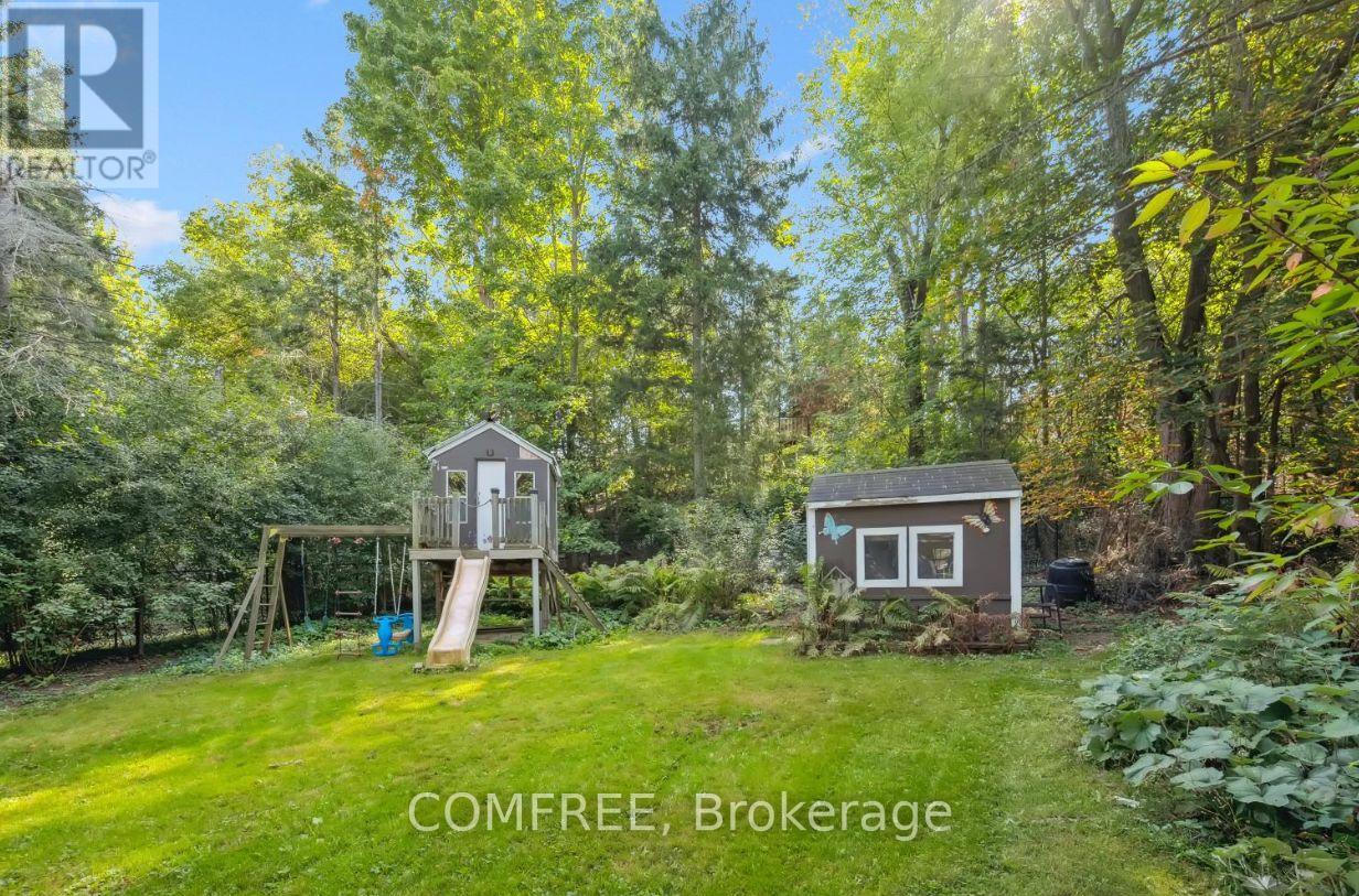 93 Water Street E, Centre Wellington, Ontario  N0B 1S0 - Photo 42 - X12578650