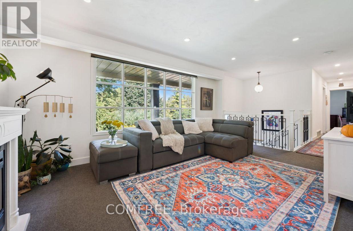 93 Water Street E, Centre Wellington, Ontario  N0B 1S0 - Photo 6 - X12578650