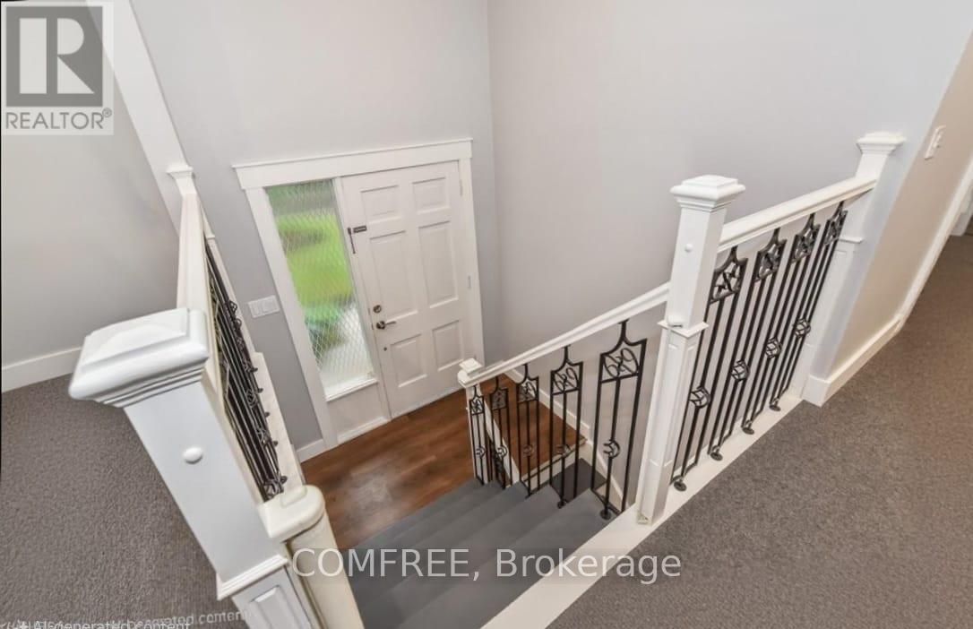 93 Water Street E, Centre Wellington, Ontario  N0B 1S0 - Photo 5 - X12578650