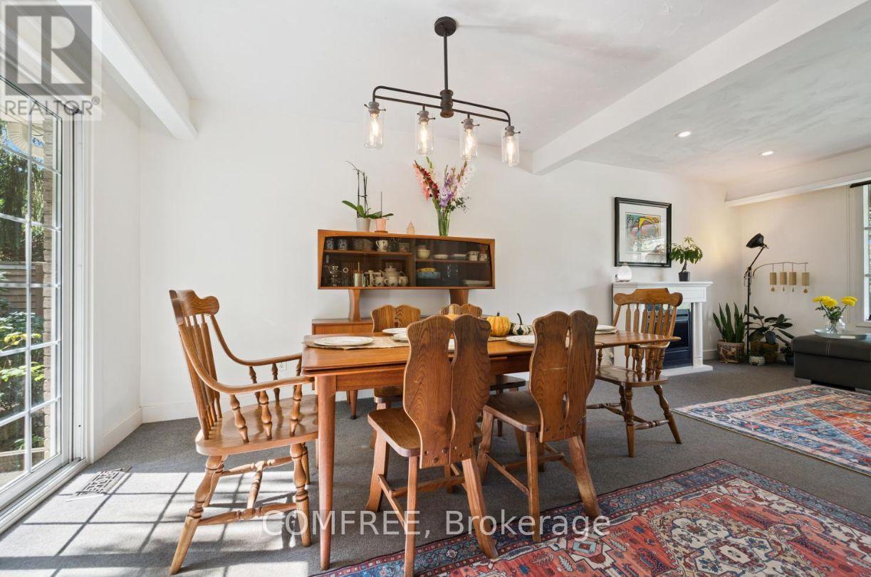 93 Water Street E, Centre Wellington, Ontario  N0B 1S0 - Photo 9 - X12578650