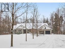 1736 GROVES ROAD, Russell, Ontario