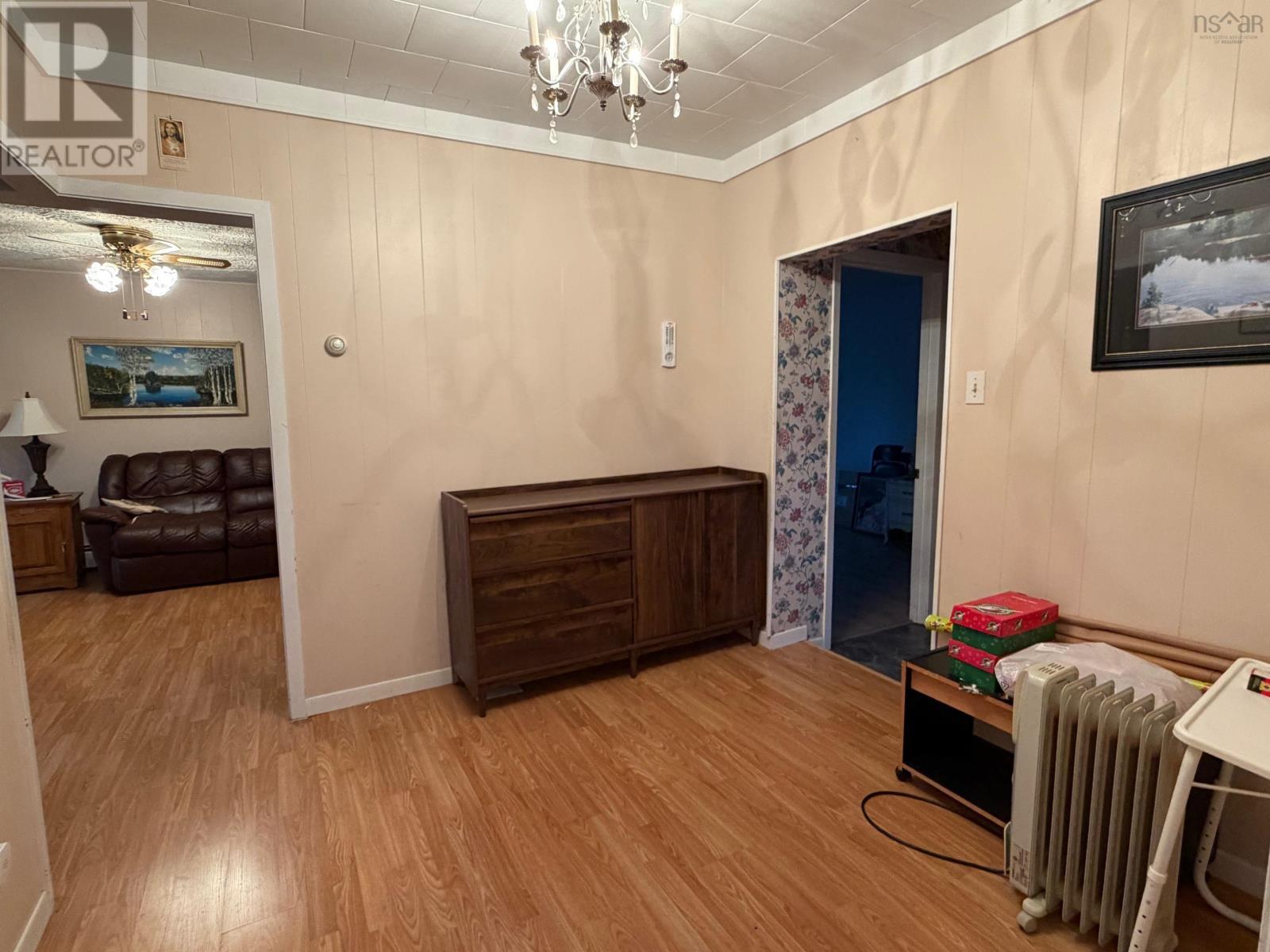 16364 Cabot Trail, La Prairie, Nova Scotia  B0L 1E0 - Photo 14 - 202528947